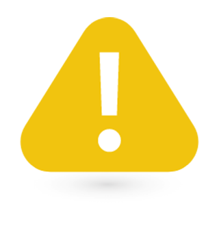 Avatar change Failed