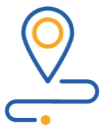 Geo Location Validation