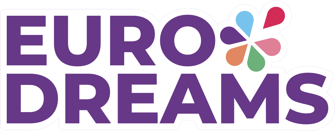 EuroDreams