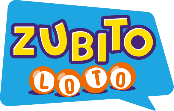 Zubito