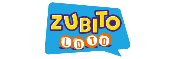 zubito