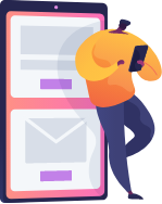 Unable to Verify Identity